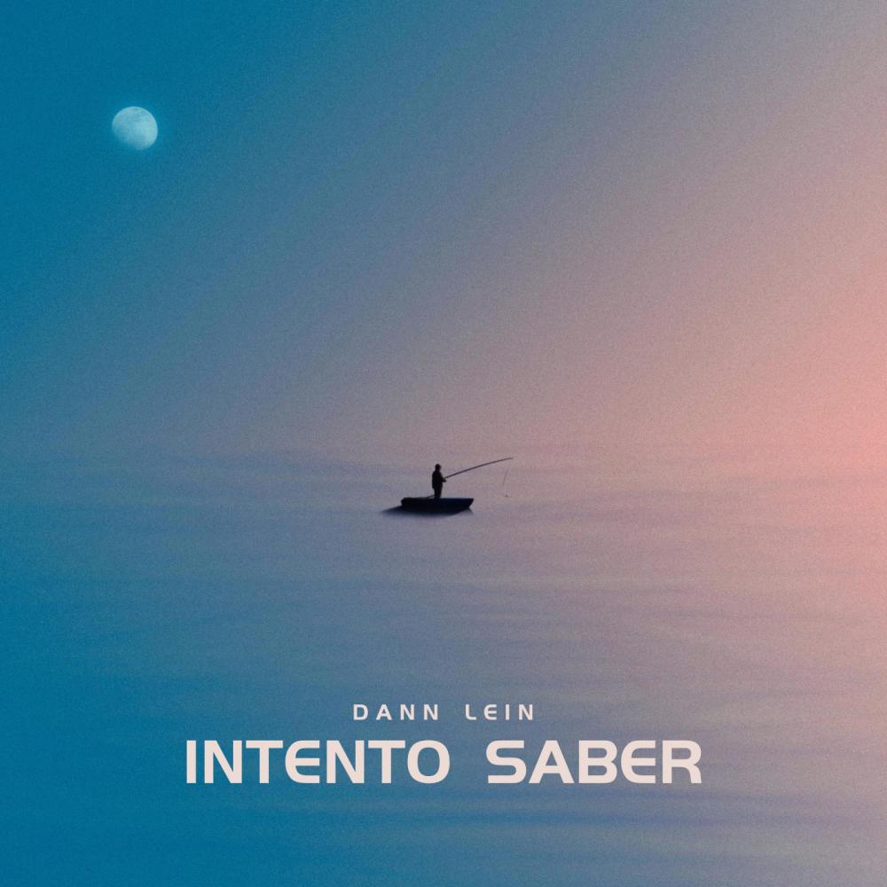 intento saber