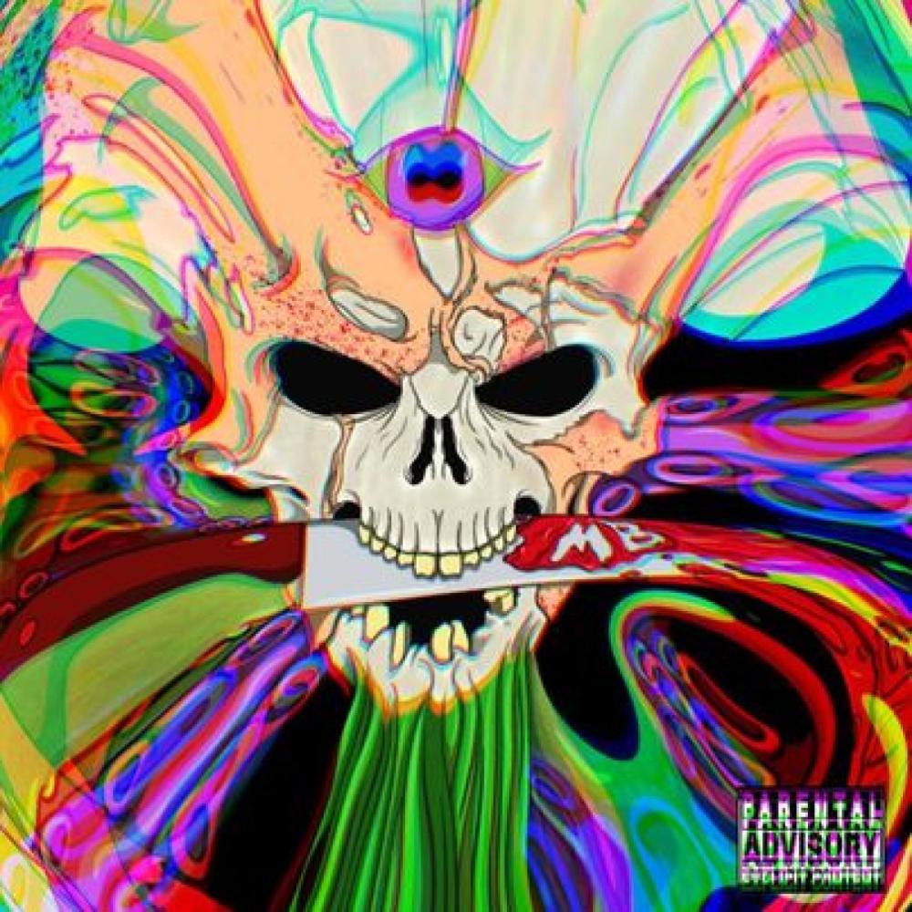 Dodge 'Em (Explicit)