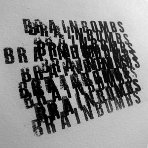 อัลบัม Souvenirs (Explicit) ศิลปิน Brainbombs