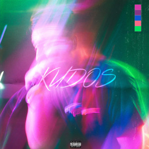 Album Kudos (Explicit) from 
