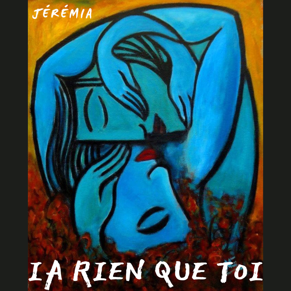 Ton coeur
