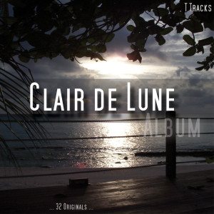 收听Clair De Lune的Alla Turca歌词歌曲