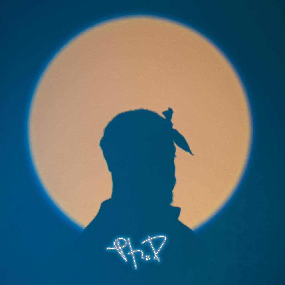 The Boogie Man (feat. Mitch In The Kitch) (Explicit)