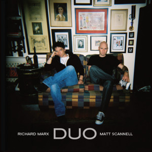ดาวน์โหลดและฟังเพลง Your World พร้อมเนื้อเพลงจาก Richard Marx