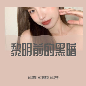 收听MC阿贺的客官不可以 (DJ阿贺、DJ MC夜凄凉、DJ MC艺天版)歌词歌曲