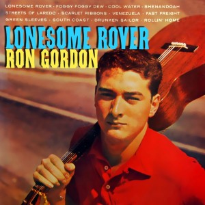 ดาวน์โหลดและฟังเพลง Venezuela พร้อมเนื้อเพลงจาก Ron Gordon