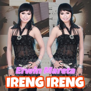 Album Ireng Ireng oleh Erwin Mareta