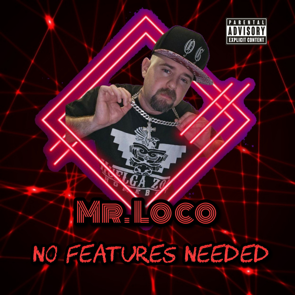 Hip Hop 4ever (Explicit)