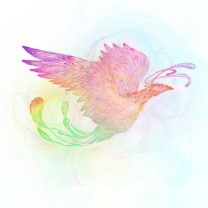 收听Sunsay的СВЕТОЛЮБОВЬ歌词歌曲