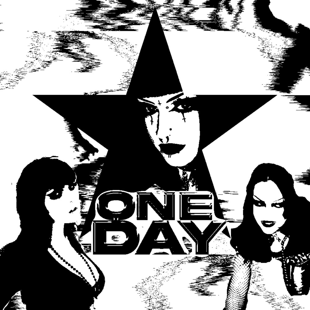 One Day (Explicit)