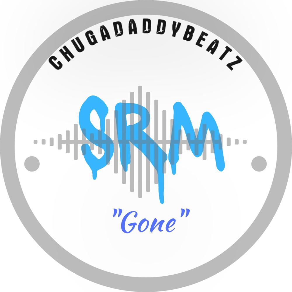 Gone (feat. Chugadaddy)