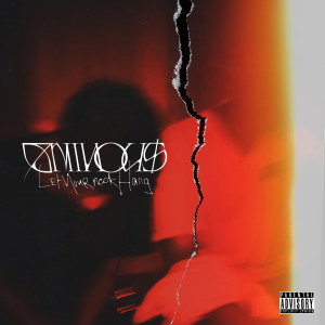 ดาวน์โหลดและฟังเพลง Bloody Marry (Explicit) พร้อมเนื้อเพลงจาก Ominous