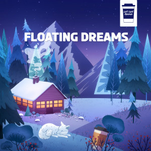 收聽Chill West的Floating Dreams歌詞歌曲