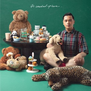 Listen to Oh, You. song with lyrics from yowha