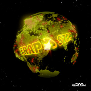 Listen to Trap Star (Explicit) song with lyrics from Tounsi