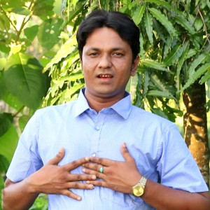 Album তোর লায় সদা পেট পোঁরে from 