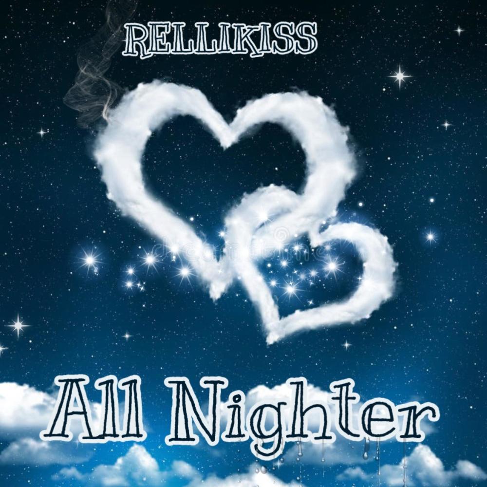 All Nighter