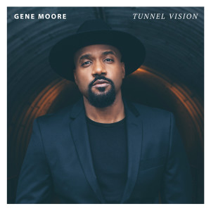ดาวน์โหลดและฟังเพลง Take Care พร้อมเนื้อเพลงจาก Gene Moore