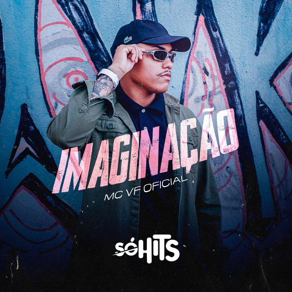 Imaginação