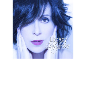 Dengarkan lagu Breathe Me In nyanyian Sherylm dengan lirik