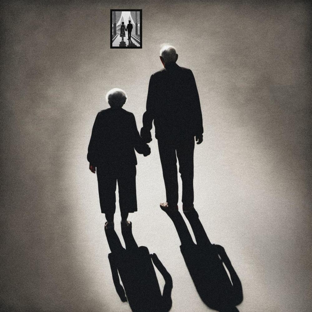 Memory Lane (feat. Malcom Mufunde) (Explicit)