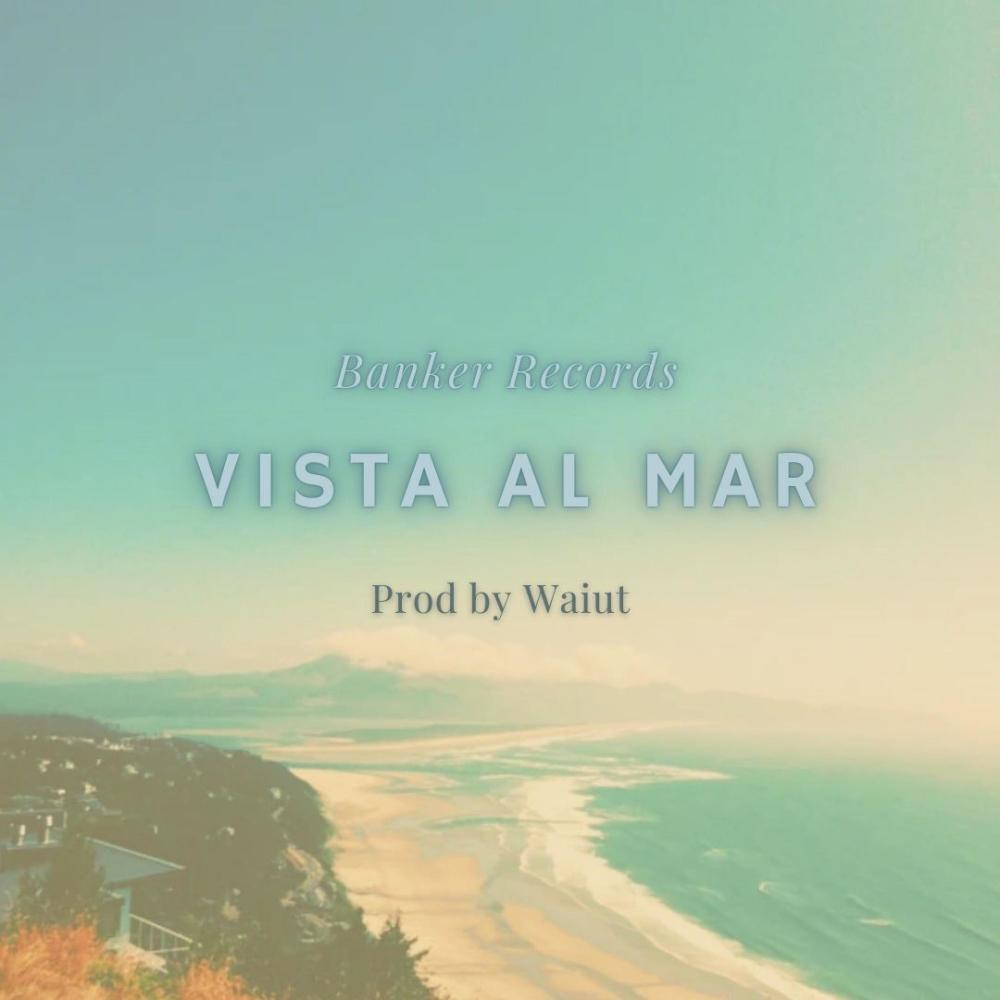 Vista al mar (Explicit)