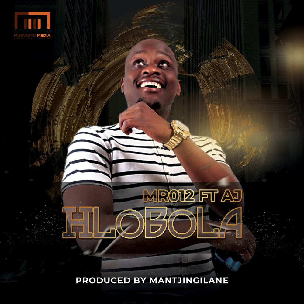 Hlobola