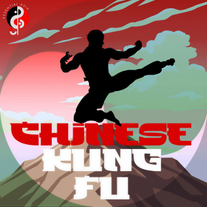 收听Ngok Ting Lam的Be Water My Friend歌词歌曲