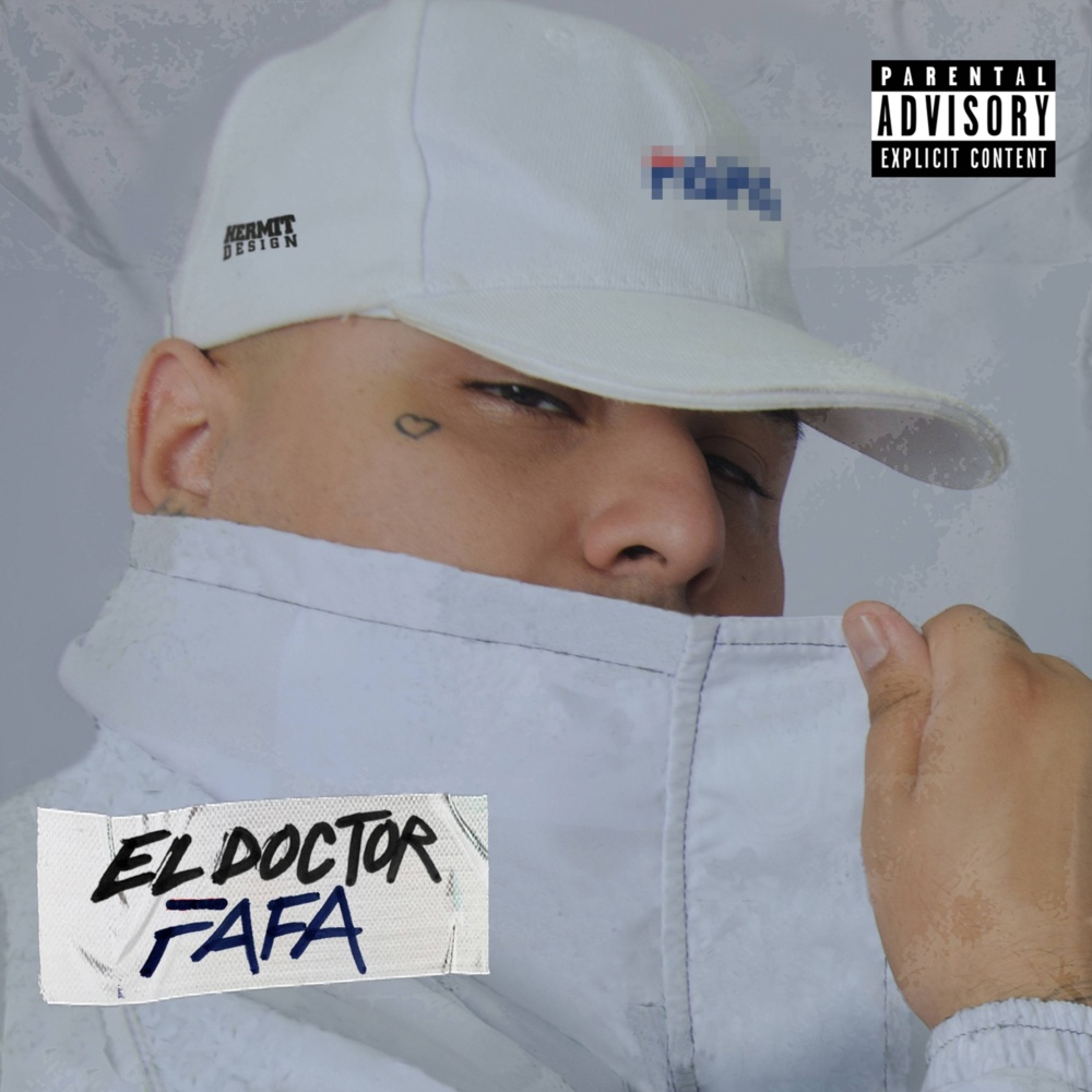 Vida Gangsta (Explicit)