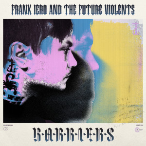 ดาวน์โหลดและฟังเพลง The Host พร้อมเนื้อเพลงจาก Frank Iero