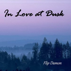 收聽Flip Damon的Life of Love歌詞歌曲