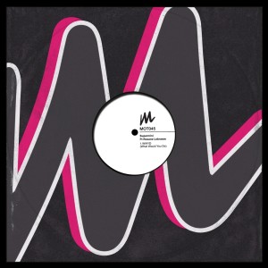 Listen to Wwyd (What Would You Do) song with lyrics from Supermini