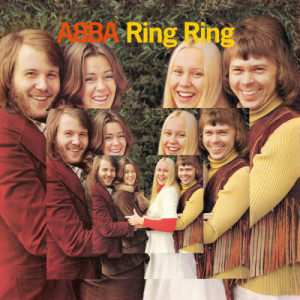 ดาวน์โหลดและฟังเพลง Merry-Go-Round พร้อมเนื้อเพลงจาก ABBA