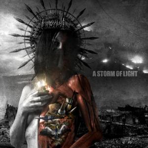 ดาวน์โหลดและฟังเพลง Missing พร้อมเนื้อเพลงจาก A Storm Of Light