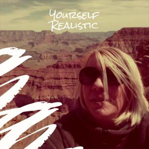 Listen to Hot Replace song with lyrics from Harveer