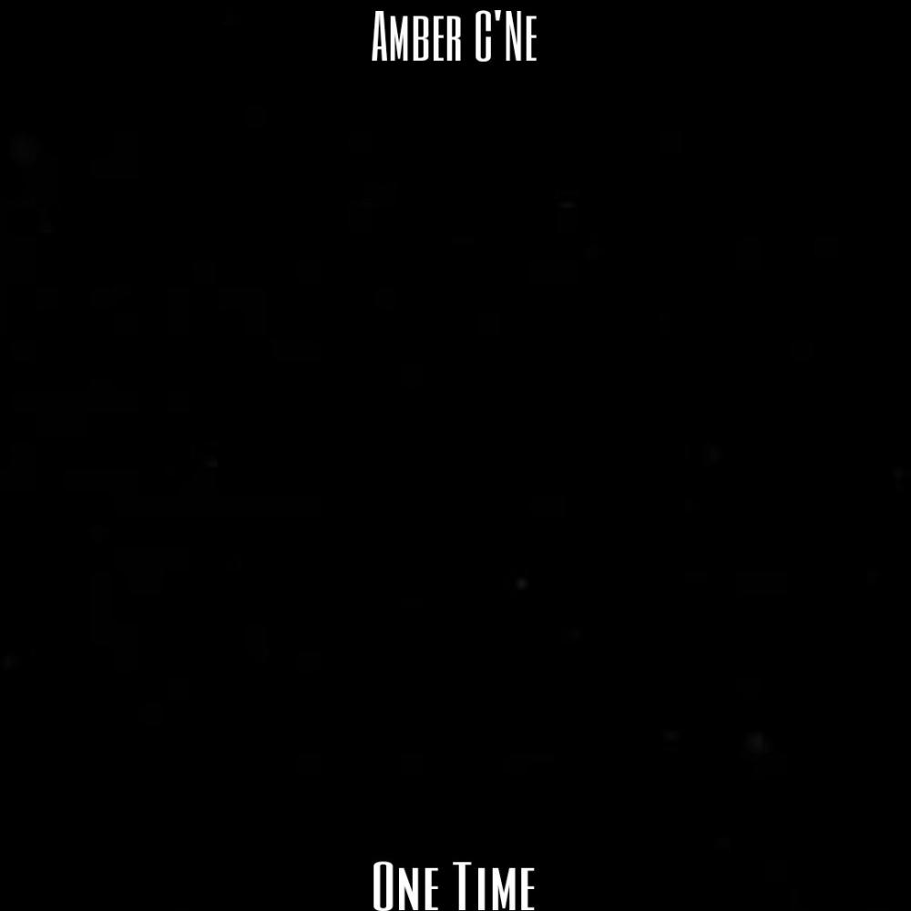 One Time (feat. Quani Williamz)