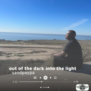 Album Out the Dark Into the Light (Explicit) oleh Journey