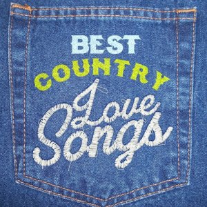 ดาวน์โหลดและฟังเพลง I Don't Want This Night to End พร้อมเนื้อเพลงจาก American Country Hits