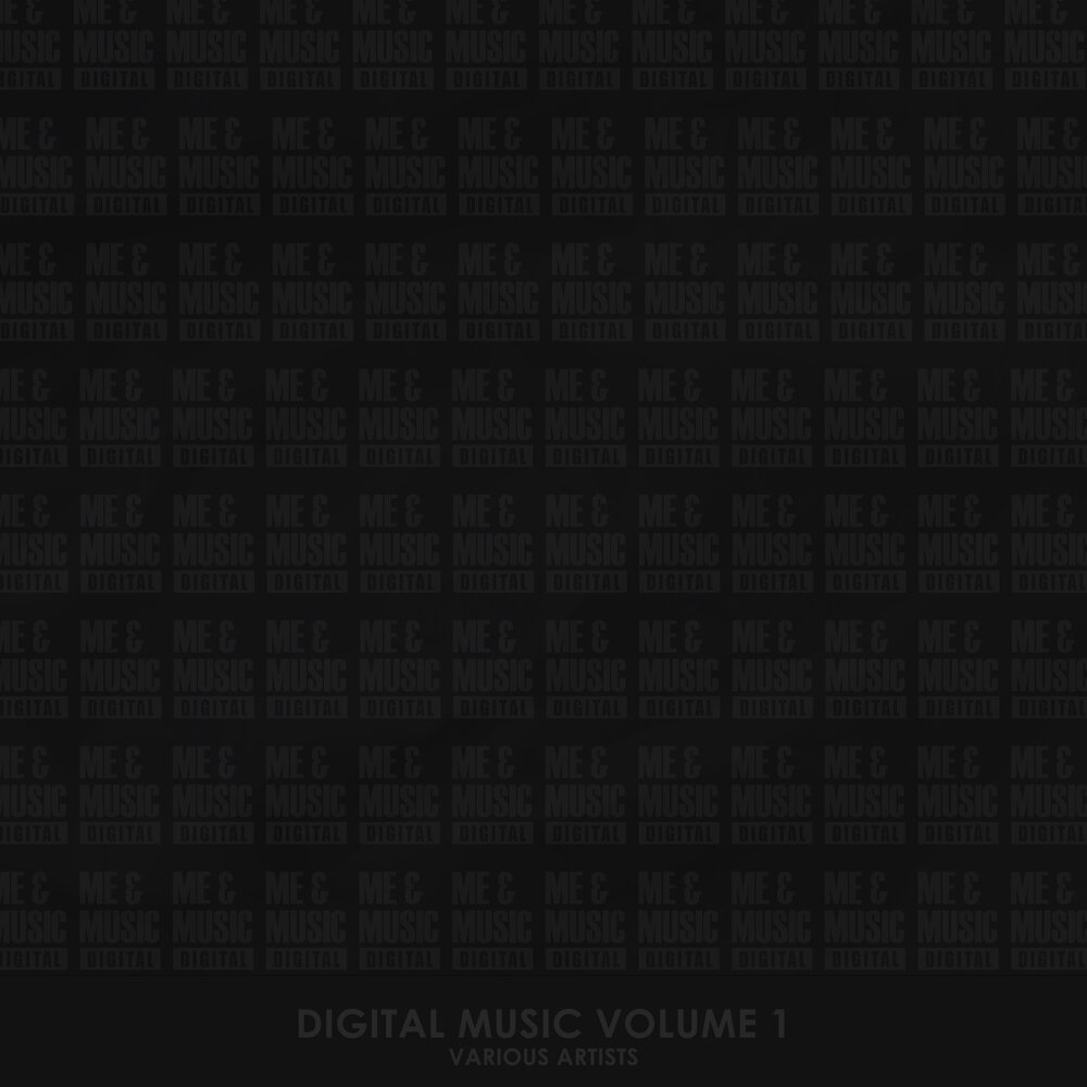 Philanthropists (Toffo ZA's Deep In The 6 Mix)