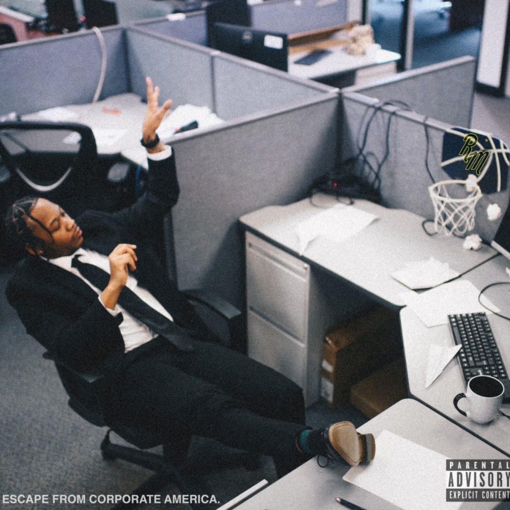 100 Giffies (feat. 4EVAPRO$ & Global T) (Explicit)