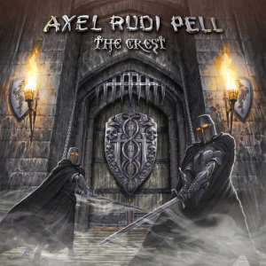 ดาวน์โหลดและฟังเพลง The Temple of the King (Live at The Rock Of Ages Festival 2009) พร้อมเนื้อเพลงจาก Axel Rudi Pell