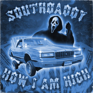 Album How I Am High from 