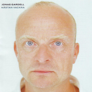 收聽Jonas Gardell的I'm gonna f**k you (until you stay f***ed)歌詞歌曲