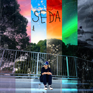 SHANA的專輯SEDA