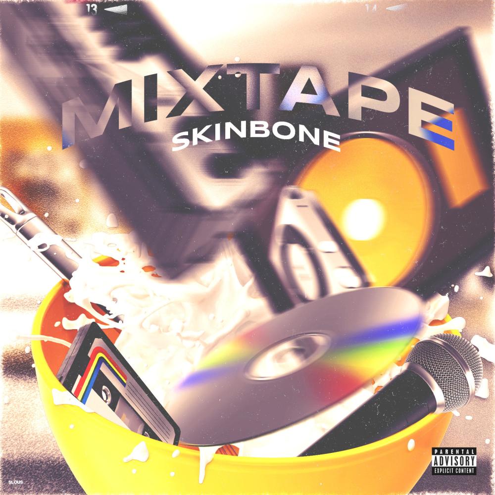 4 fa 4 (feat. YN Jay) (Explicit)