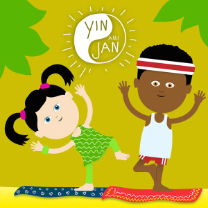 Dengarkan Bayi Kecil Tidur lagu dari LL Kids Kamar Anak dengan lirik