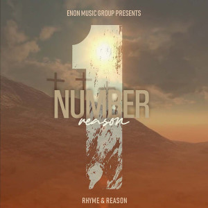 收聽Rhyme & Reason的God's Been Good歌詞歌曲