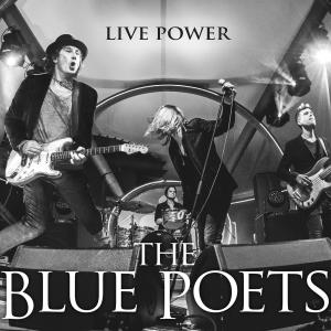ดาวน์โหลดและฟังเพลง Sad, Sad, Sad พร้อมเนื้อเพลงจาก The Blue Poets