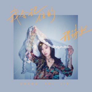 อัลบัม 我会记住的 ศิลปิน 