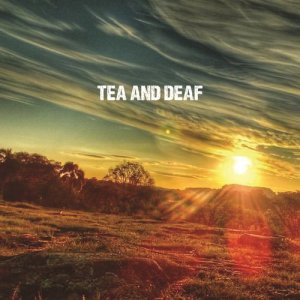 收聽Tea and Deaf的Ghost Island and the Construction of the 99th Speed of Light Space Ship歌詞歌曲
